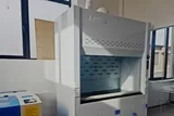 通风橱