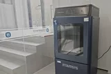 大型熔融沉积成型3D打印机
