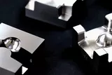 CNC加工样品