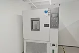 恒温恒湿箱