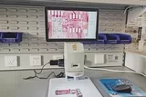 电子显微镜