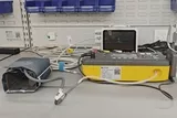 生命体征模拟器
