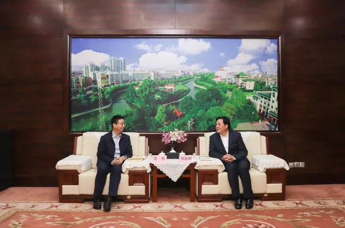 文章附图