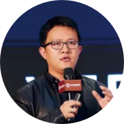 姜兆宁