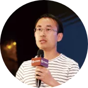 陈彬