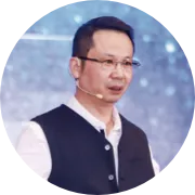 周文江