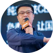 杨华