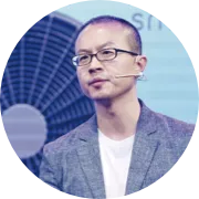 苏峻