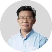 李泽湘