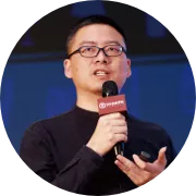 章骏