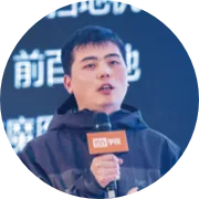 昌敬