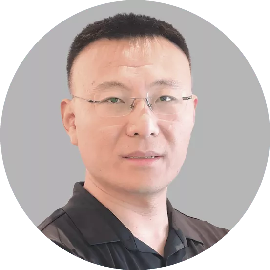 杜岩