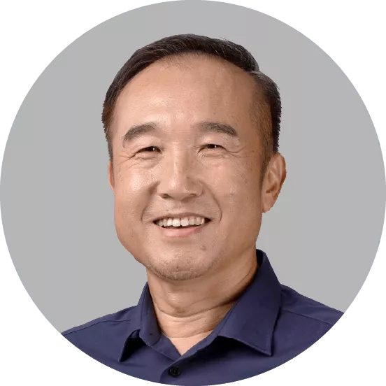 杨小林
