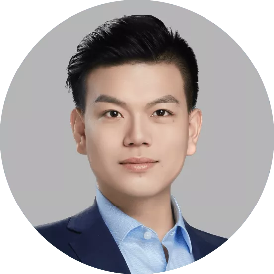 宋威