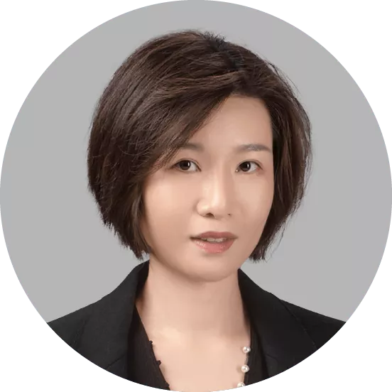 杨梦溪