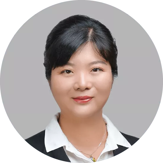 仇蕾安