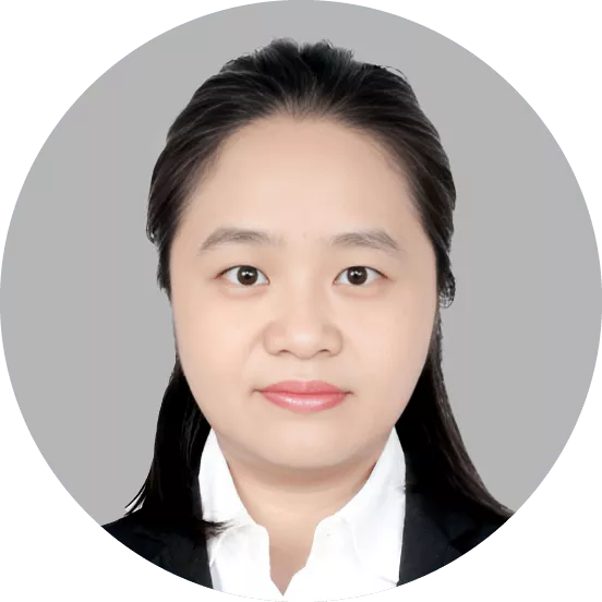 袁圣慧