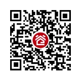 公众号
