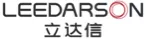 宠物延续第一股 2023年学习谷仓爆品战略 2024年新品京东第一，抖音第二
