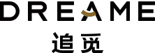 2017年学习谷仓爆品战略 2023年扫地机器人以37.9%市占率稳居高端化市场第一