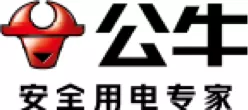 2018年学习谷仓爆品战略1年重夺行业第一第二年登陆主板