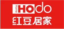 一个SKU一年做20亿线下连锁门店超1500家