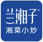 2023年学习谷仓爆品战略 2024年成为新湘菜第一品牌 湘菜辣椒炒肉第一销量