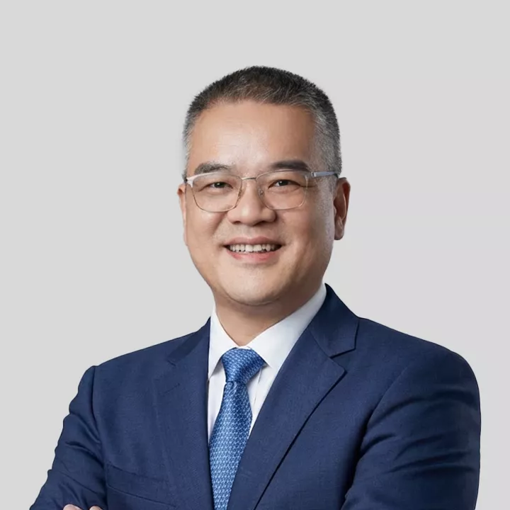 苏冰