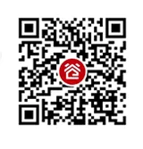视频号