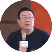 翁怡诺