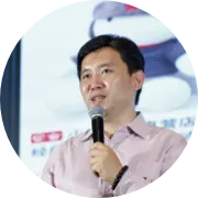 亓文凯